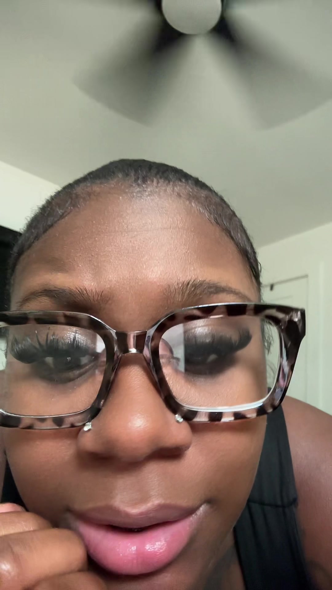 @E