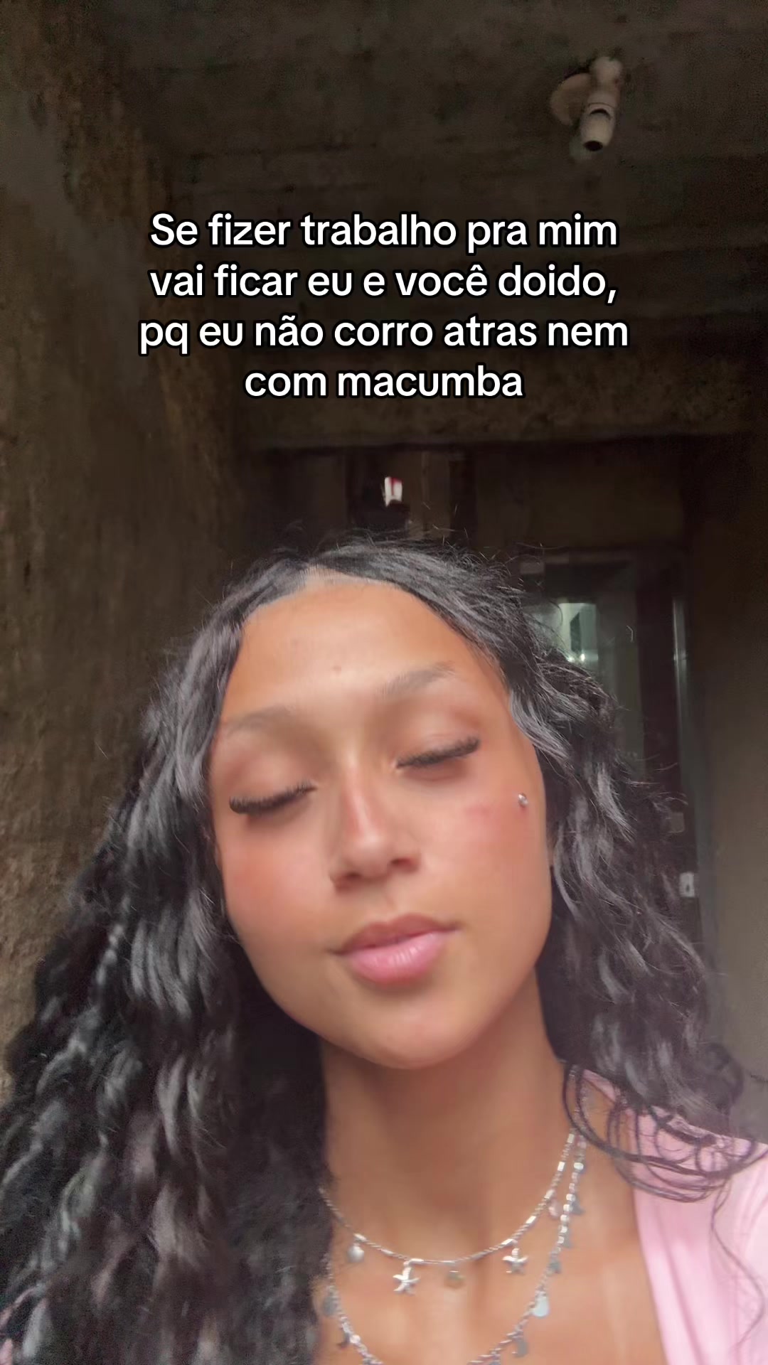 @Mya l Cartomante 🪭