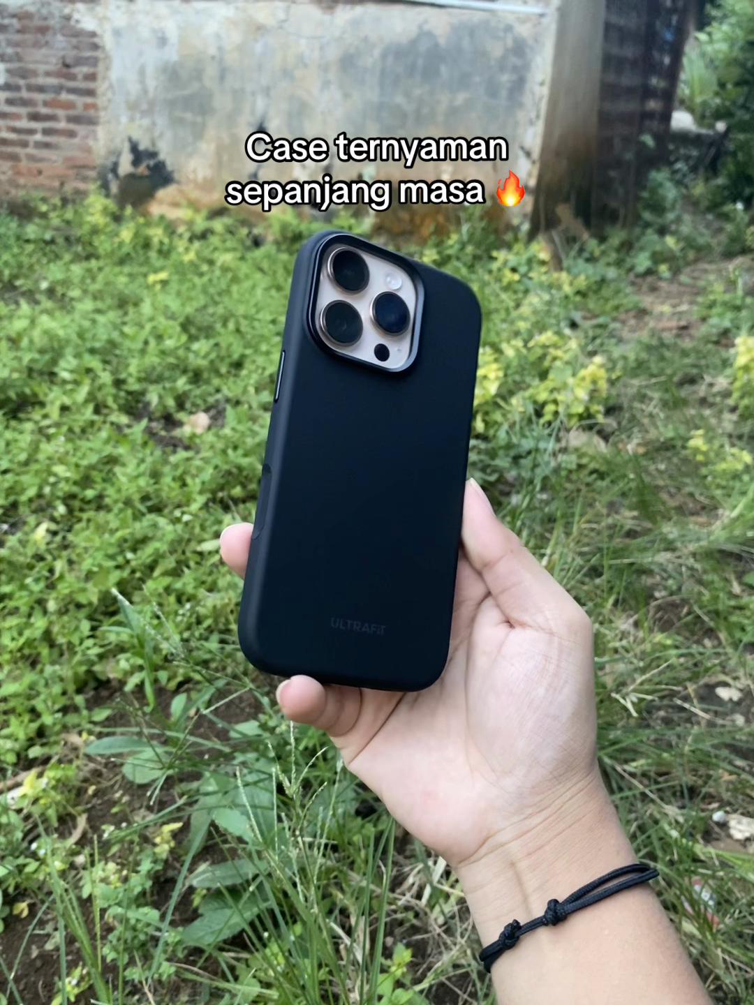 @Ryy