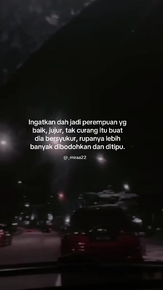 @M I R A 🌸