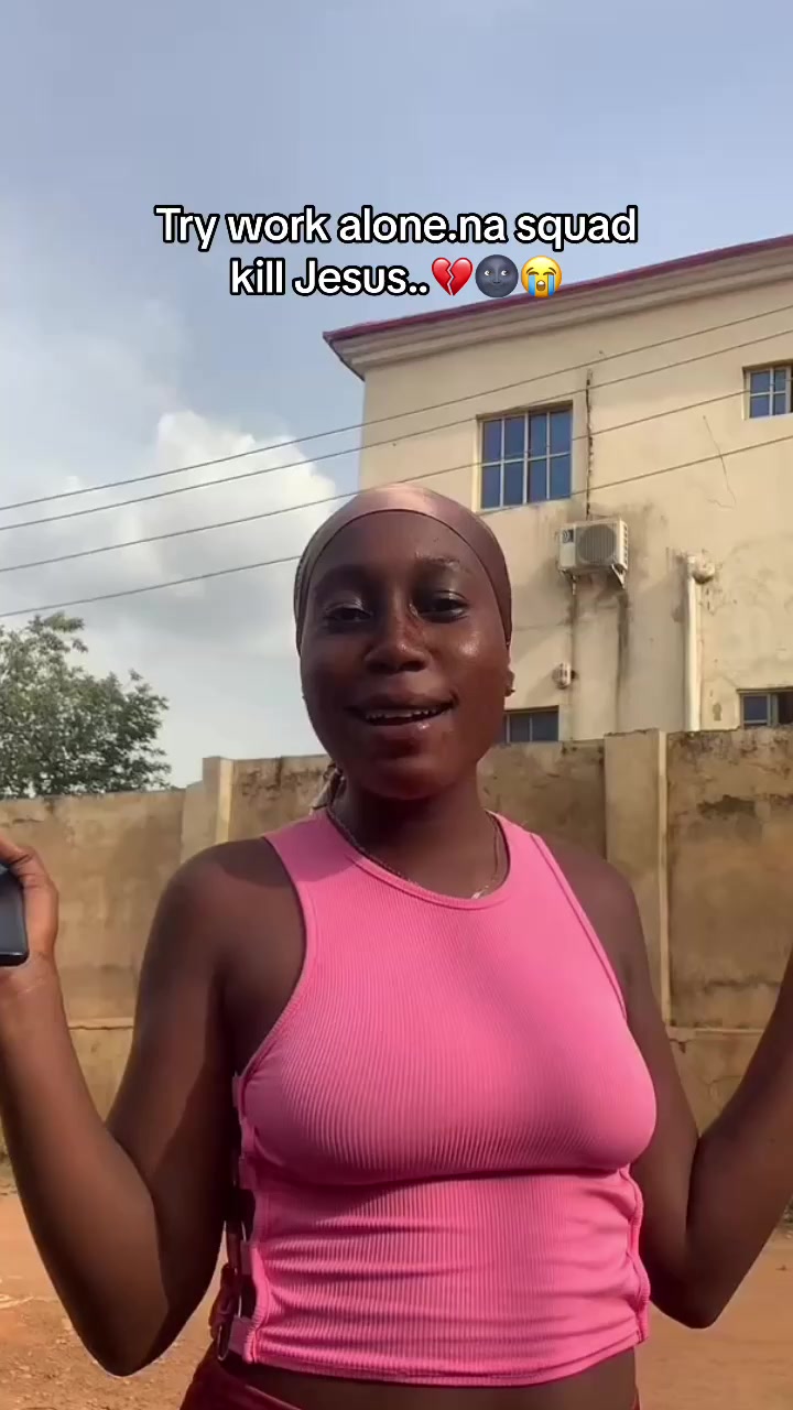 @>>🦋Idiara >>>🦋🦋of>>🦋TikTok