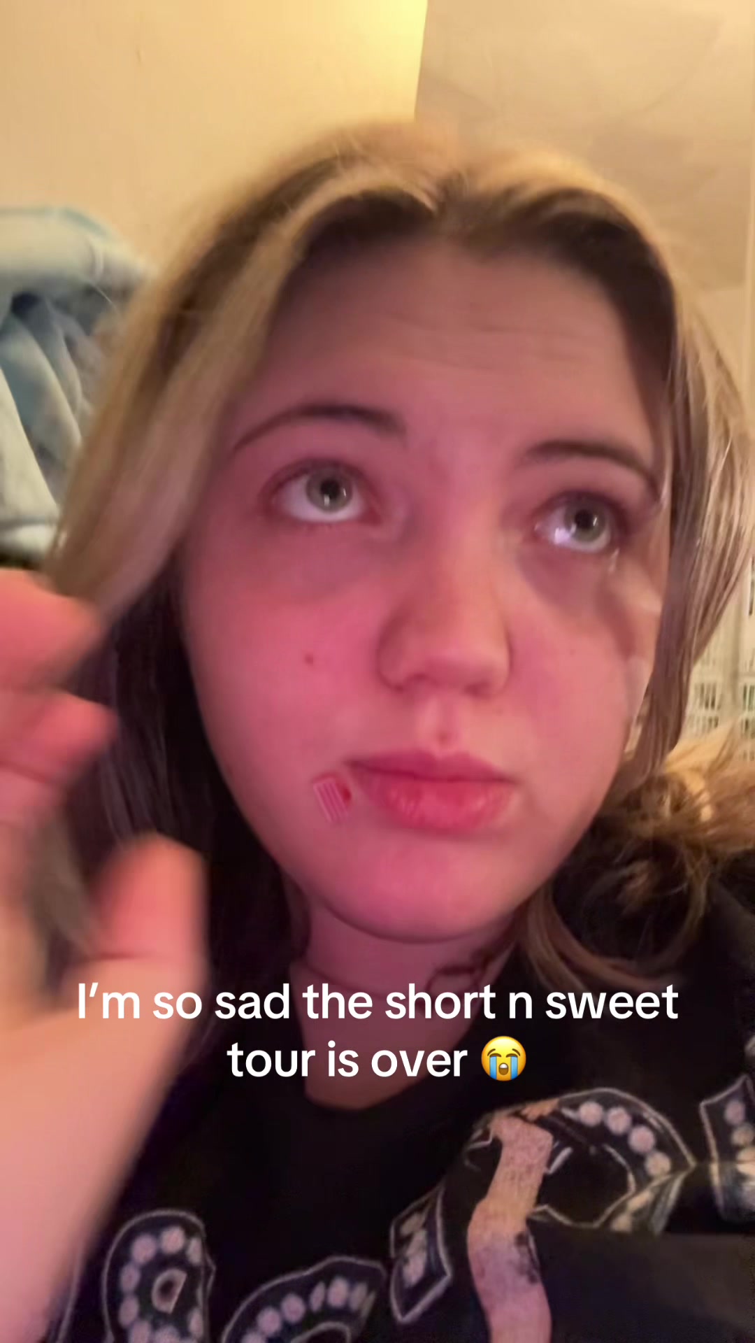 @Priya Marie