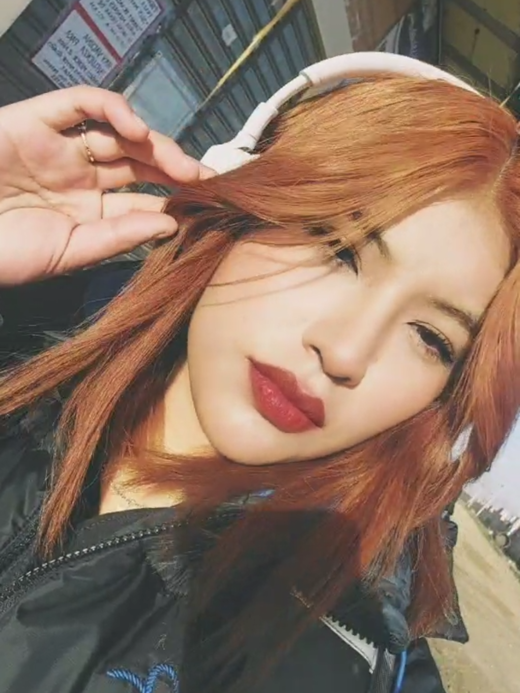 @Nayely Ferm&iacute;n ♡