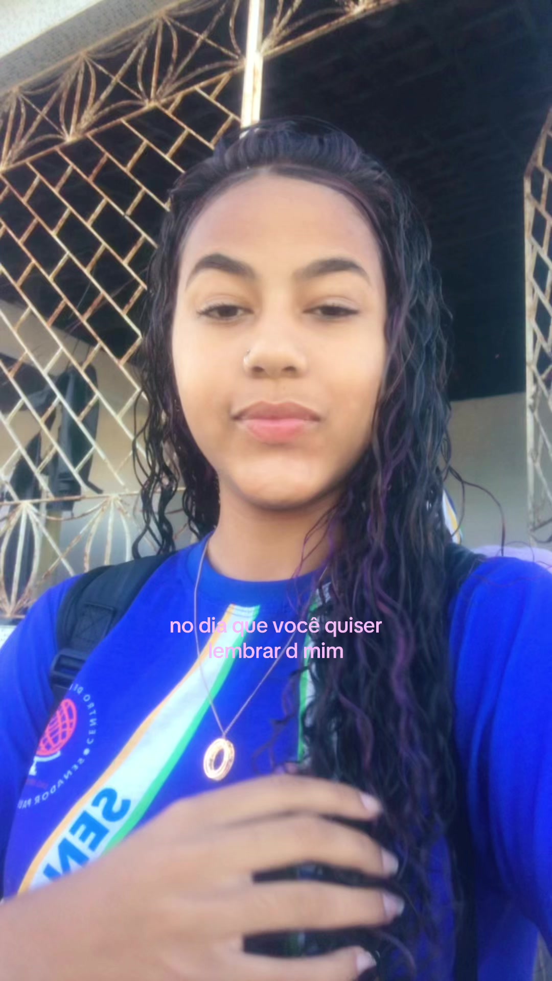 @alanysilva_01