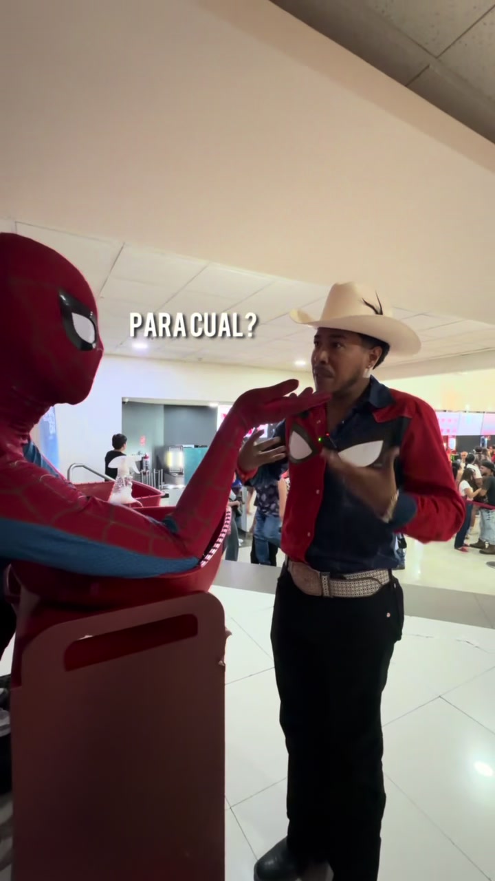 @Rol Jiménez