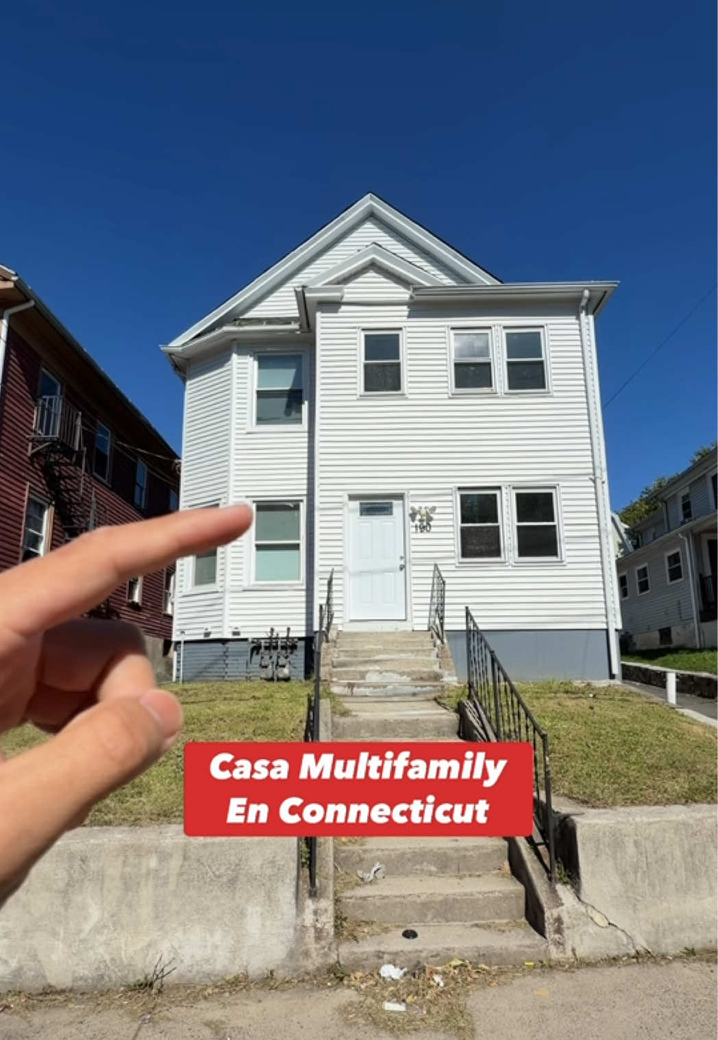 @Casas.en.venta.CTyNY