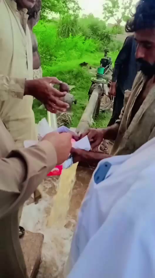 @Subhan Ali Meerani