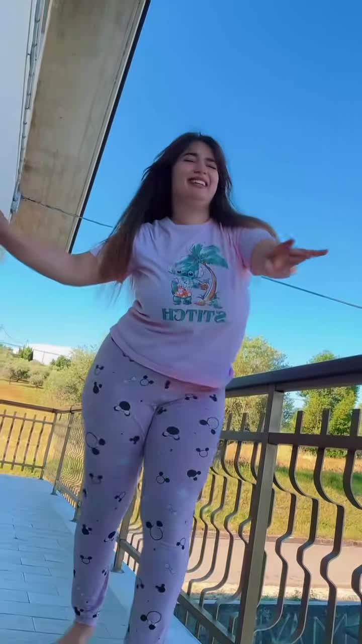 @fifi.maryoulaa