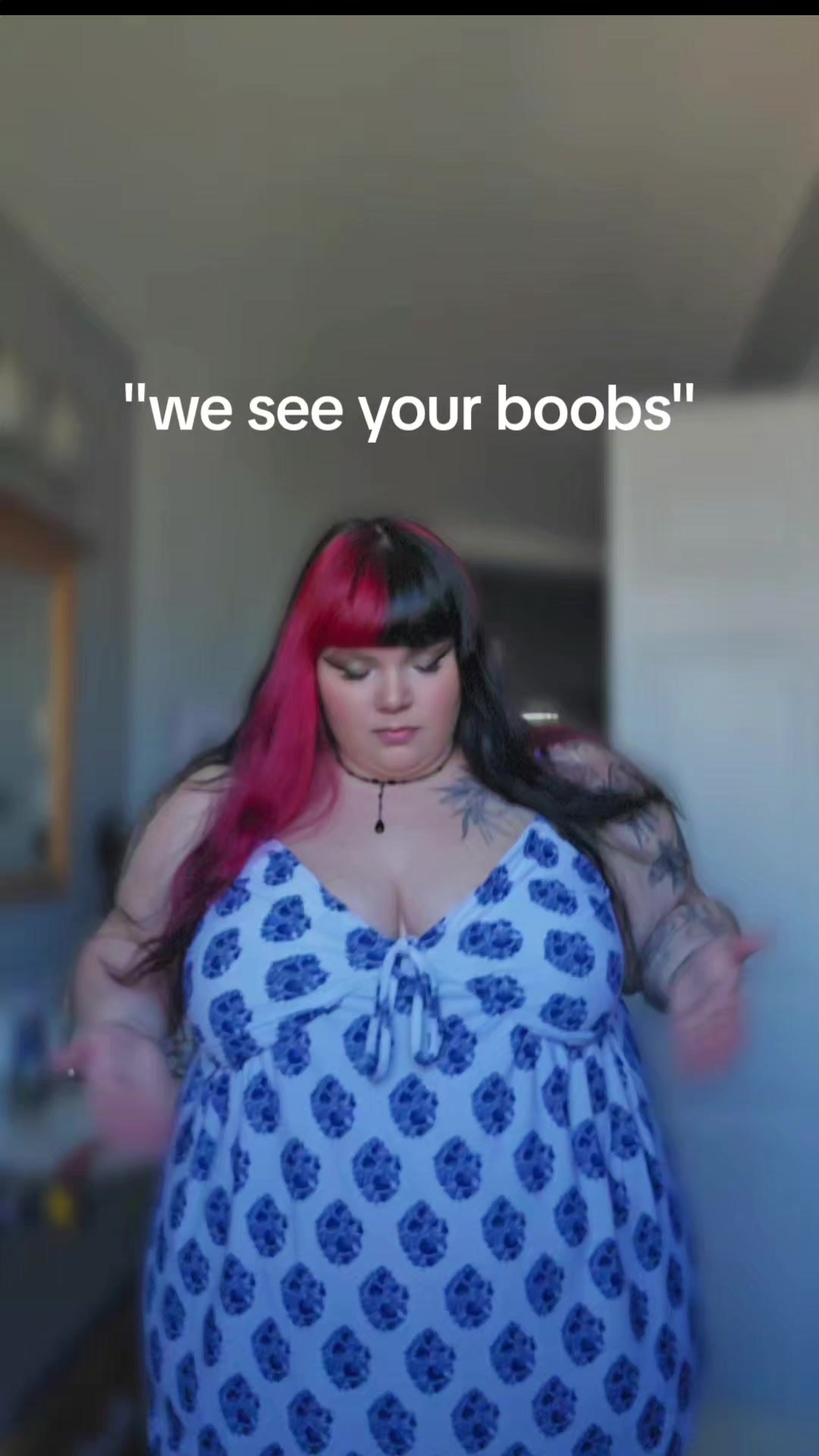 @Jessica💎