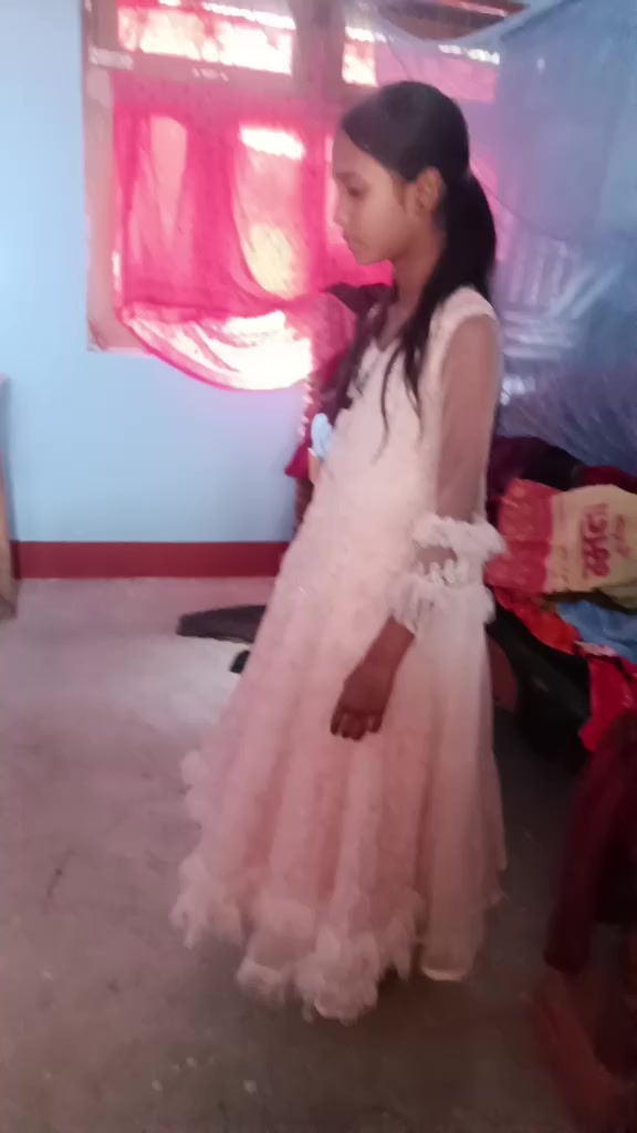 @Sandhya sarita