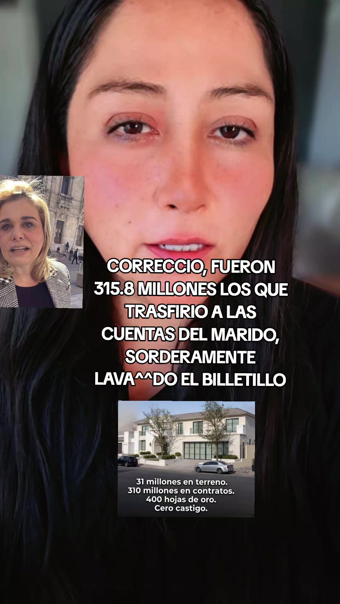 @zaritanoticias🇲🇽
