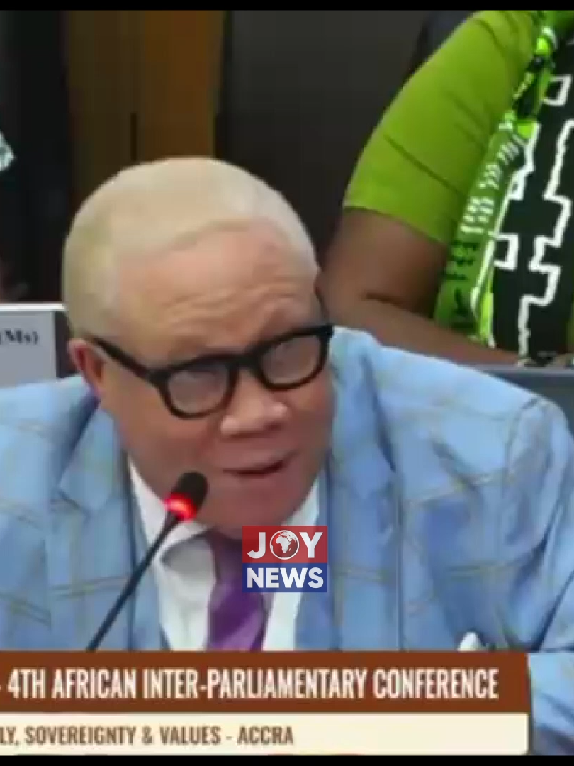 @JoyNews