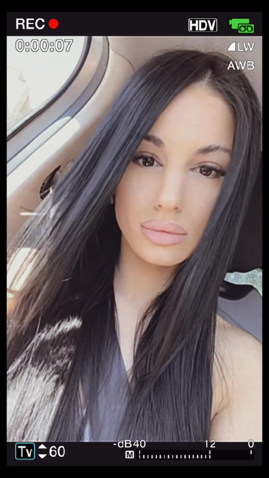 @ljubicica___