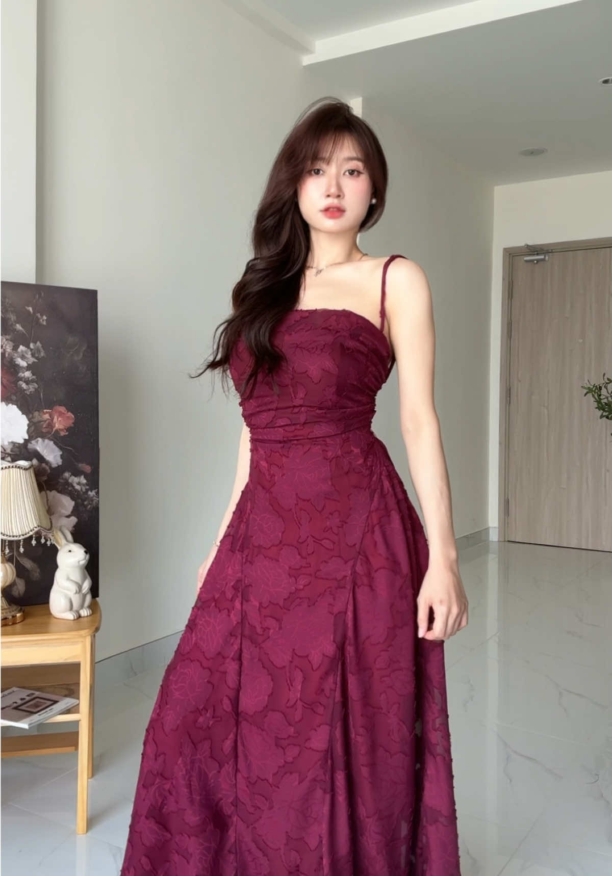 @Dìn 1m60 🍒