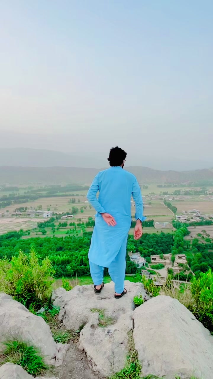 @Altaf__Afridi#