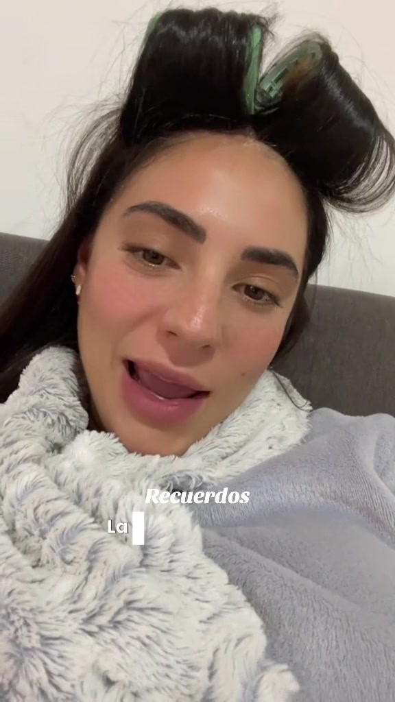 @Luciallamasmartinez