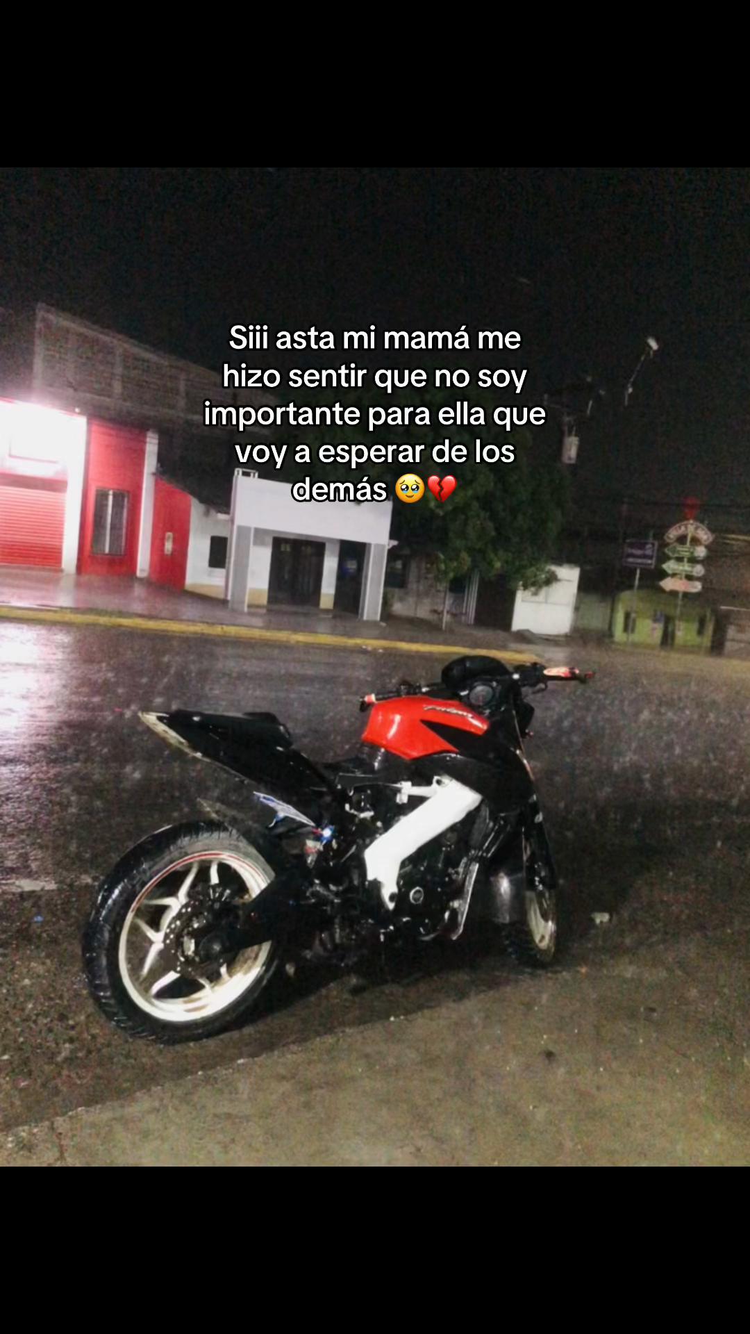 @Ronaldito 😍&hearts;️🥹