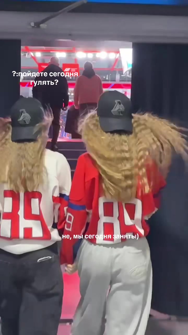@алиночка