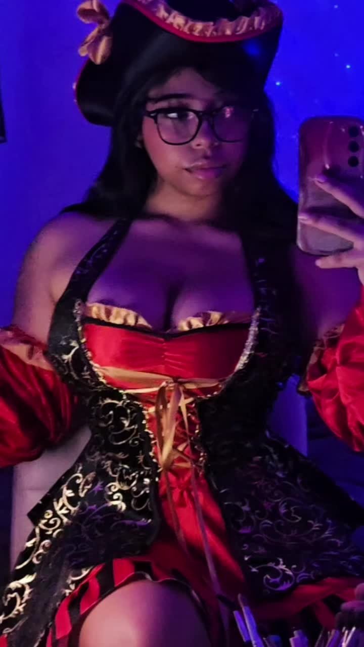 @shaylieseya