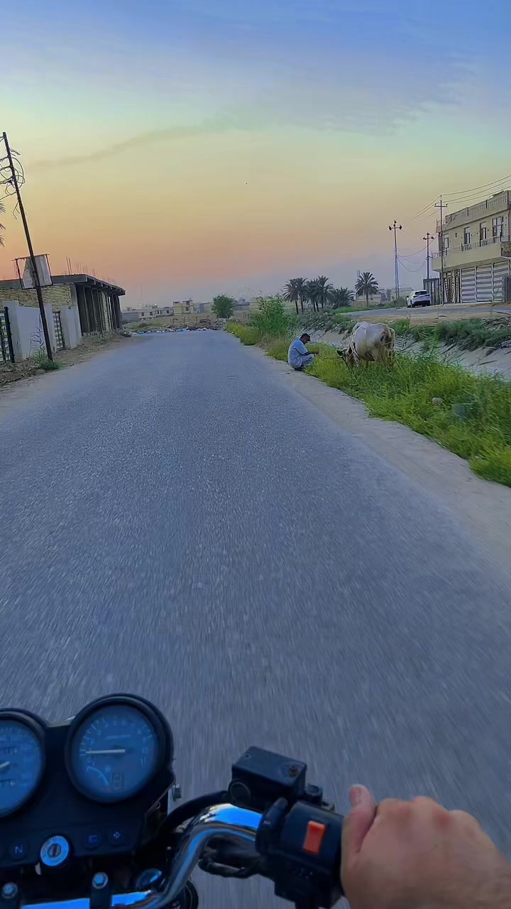 @Malikdanishكربلاي