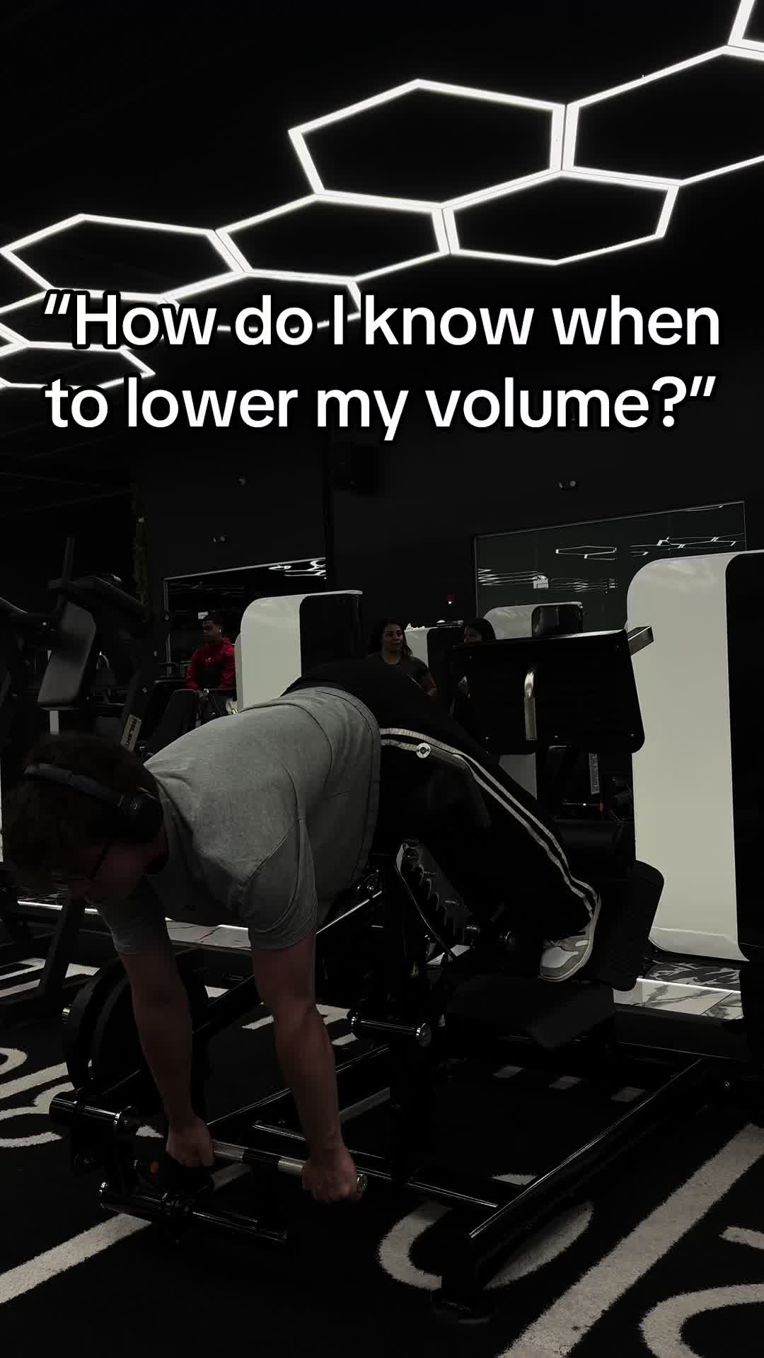 @Nucerlifts