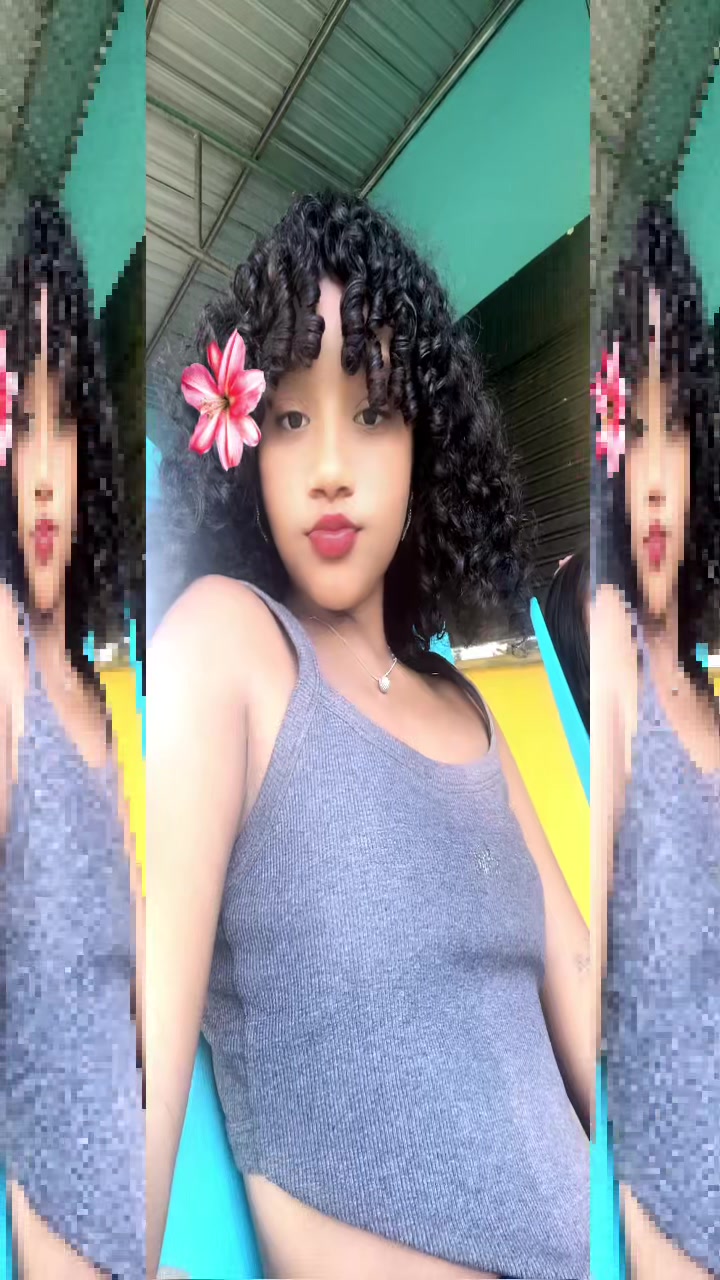 @Valeri😍😶🌫️