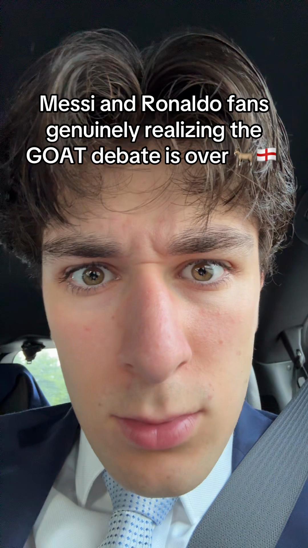 @Nick Batista