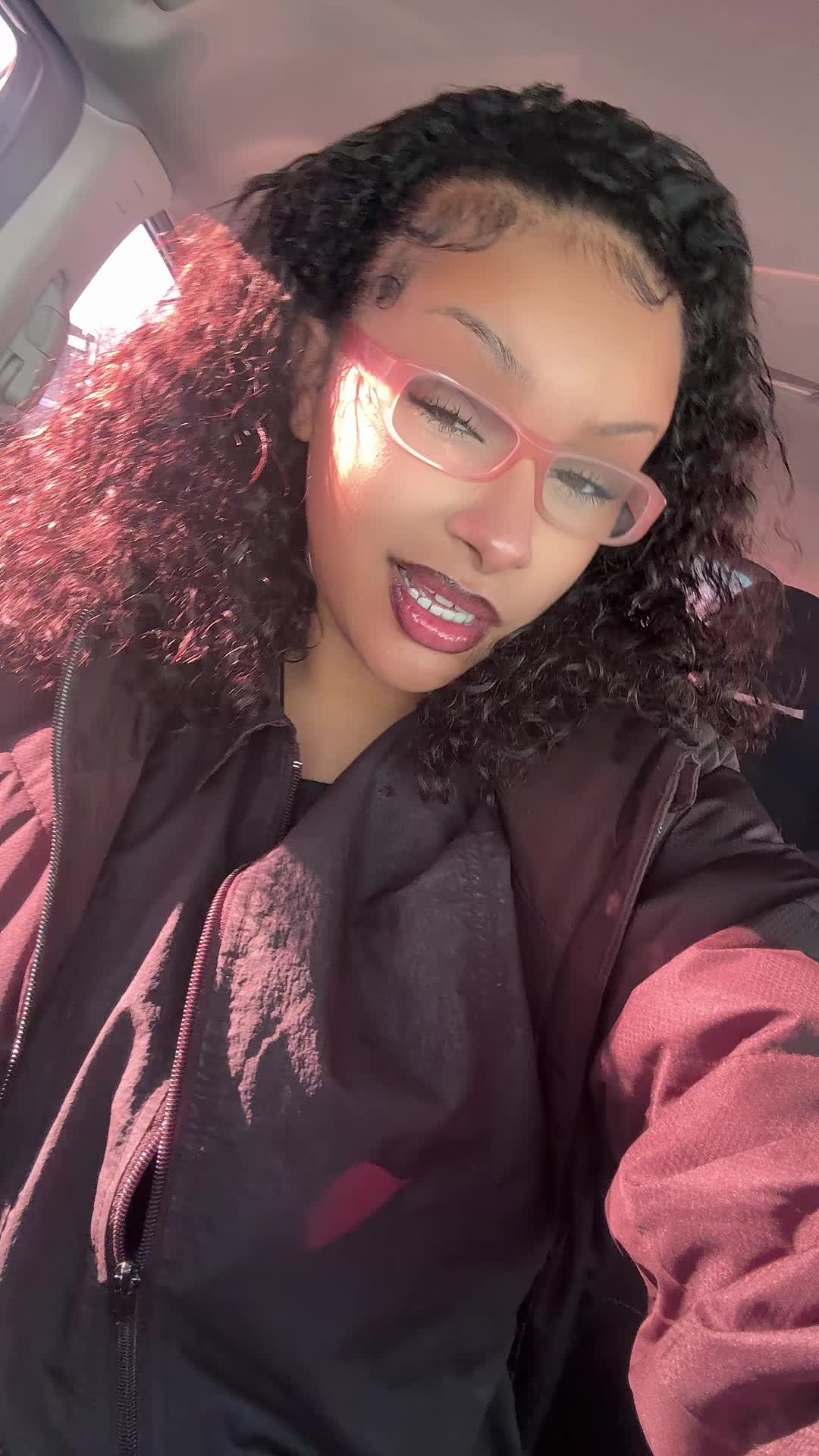 @ThaatGirlTy