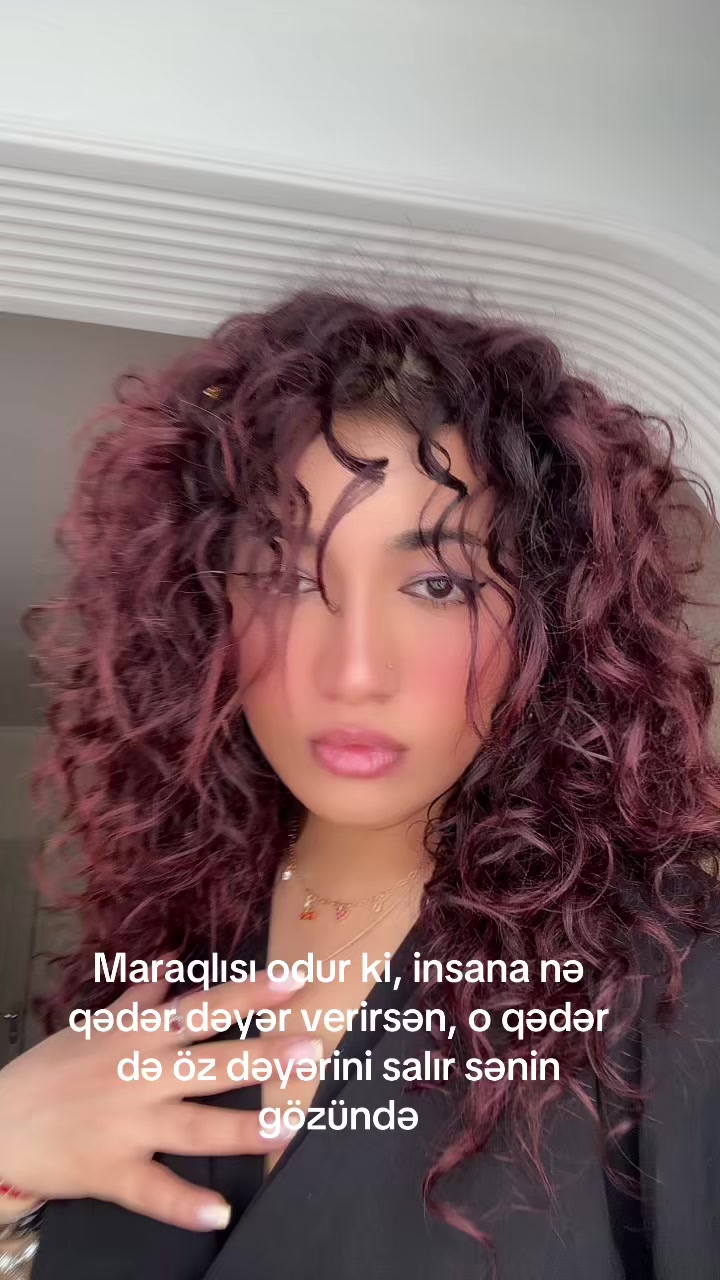@gulnarjuli