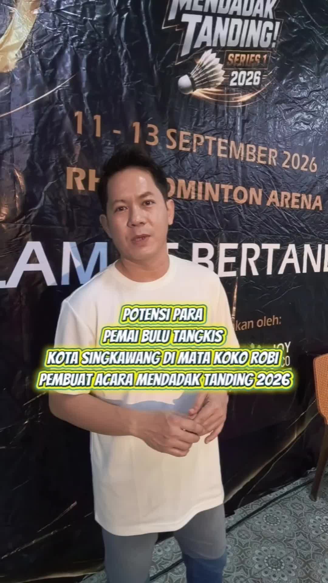 @Singkawangmomen
