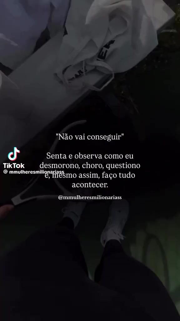 @Fernanda Martines ⭐️