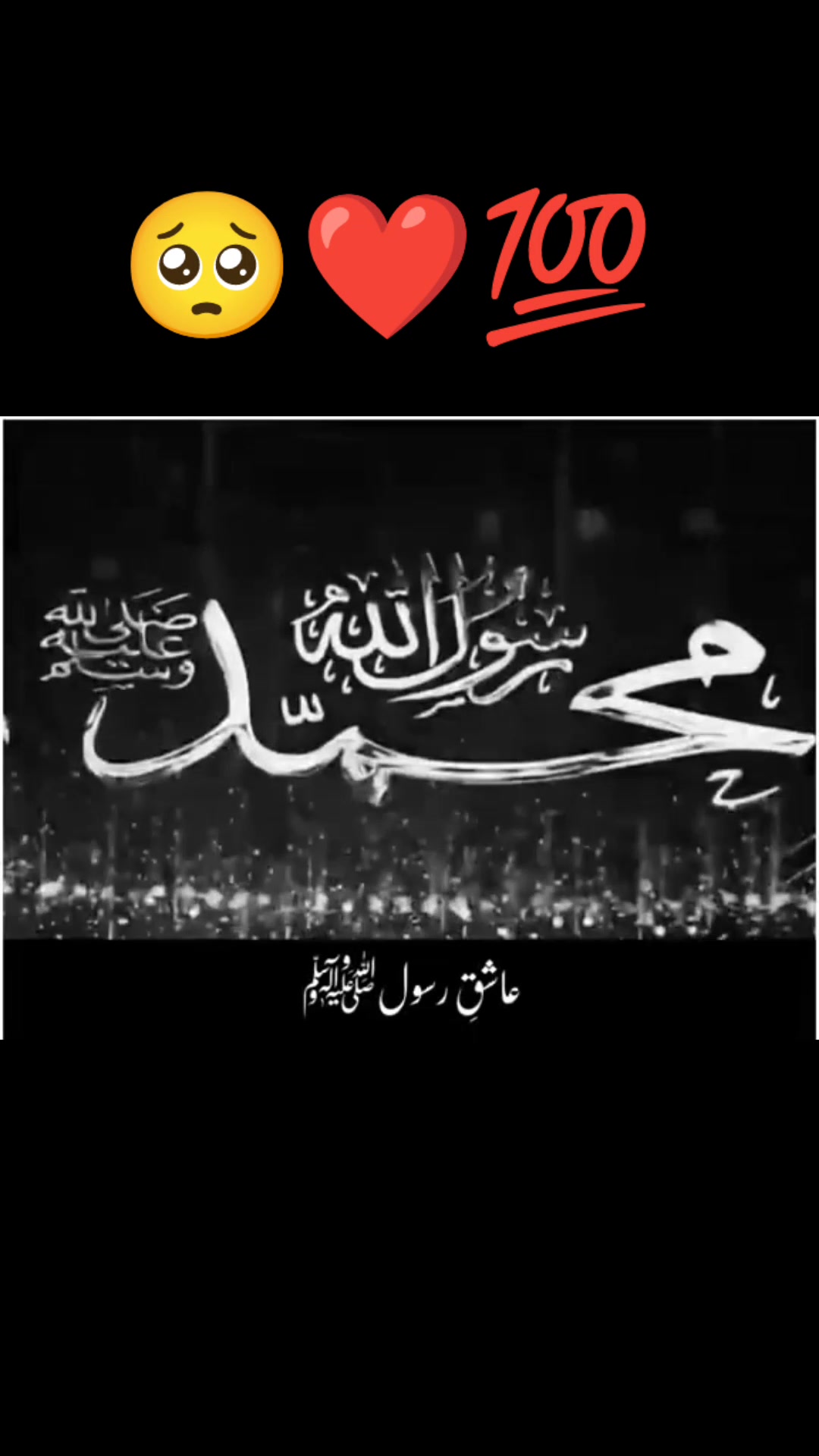 @khan lover804