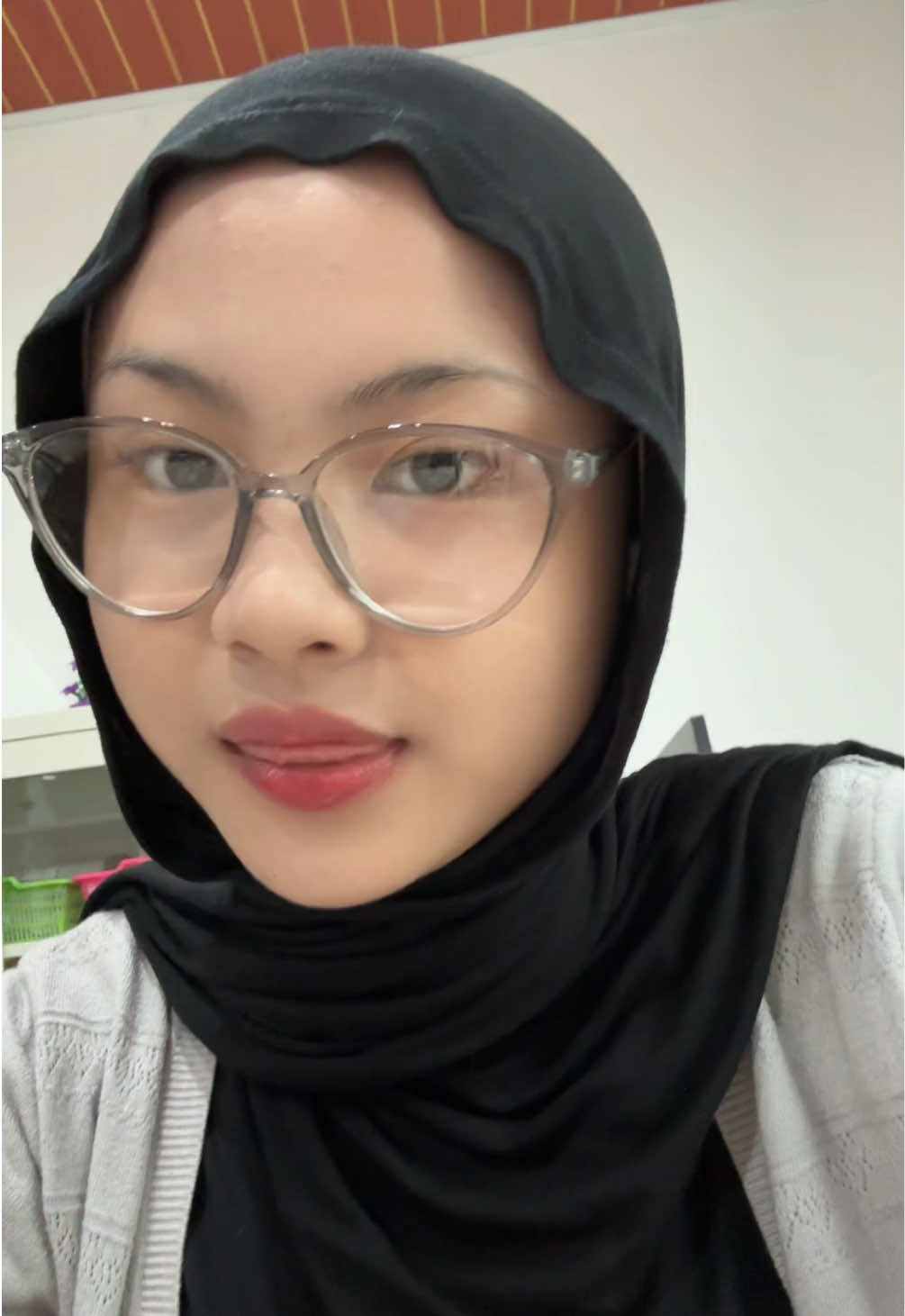 @nanauu