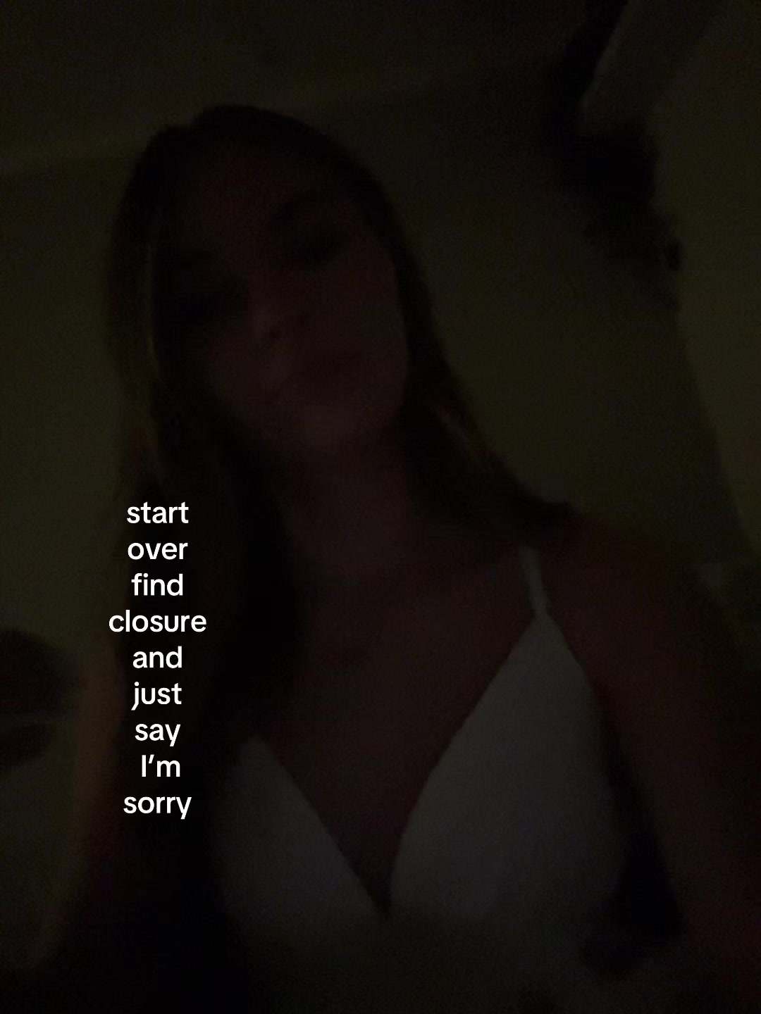 @Brylee🫶🏼🎀