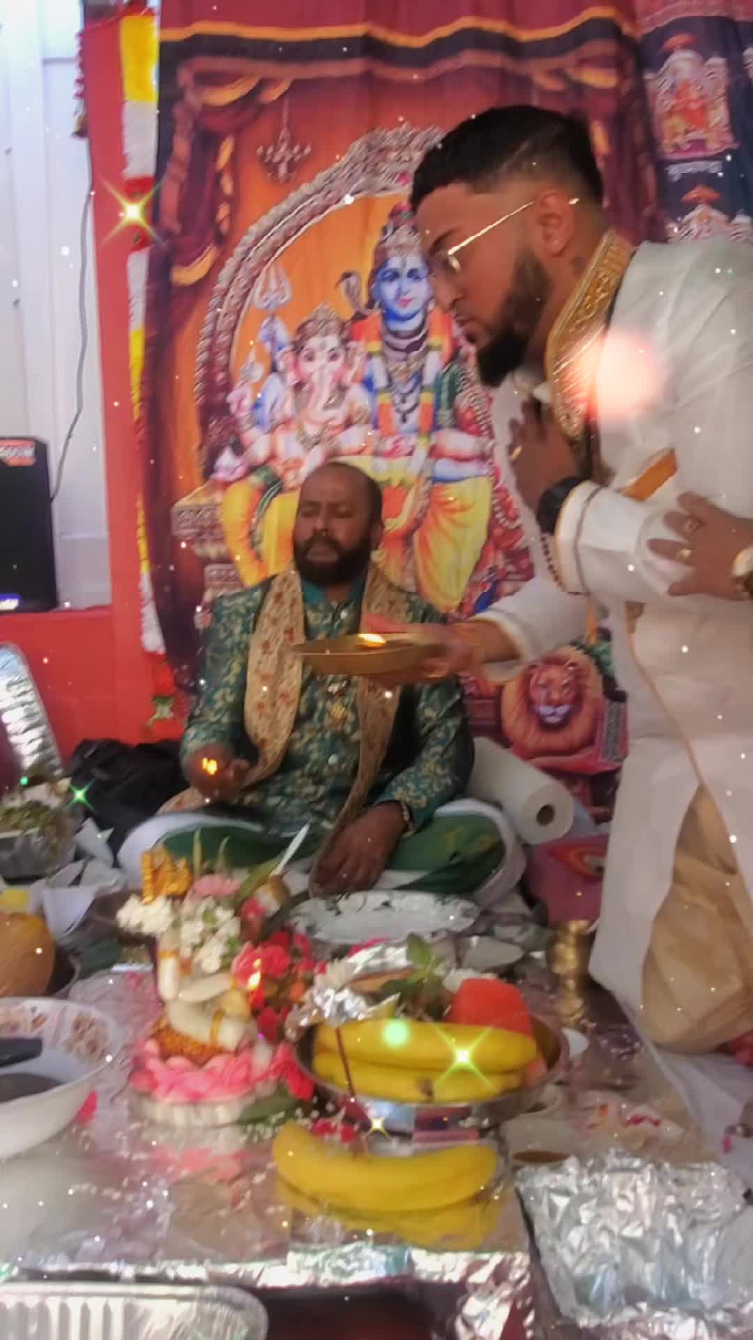 @🌺🧿 Rosh_Ram 🧿🌺