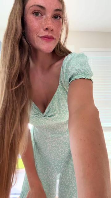@Abbymay
