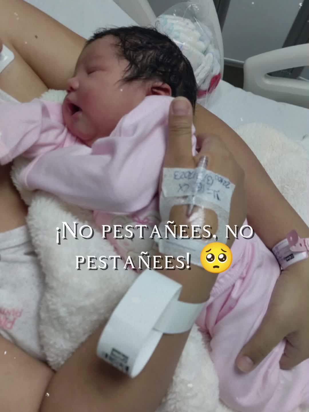@Lorena Mesa