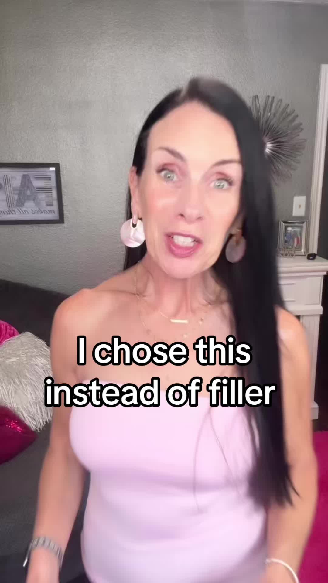 @Hot Tips With Honey