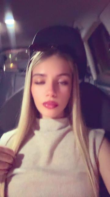 @недадада2🍍