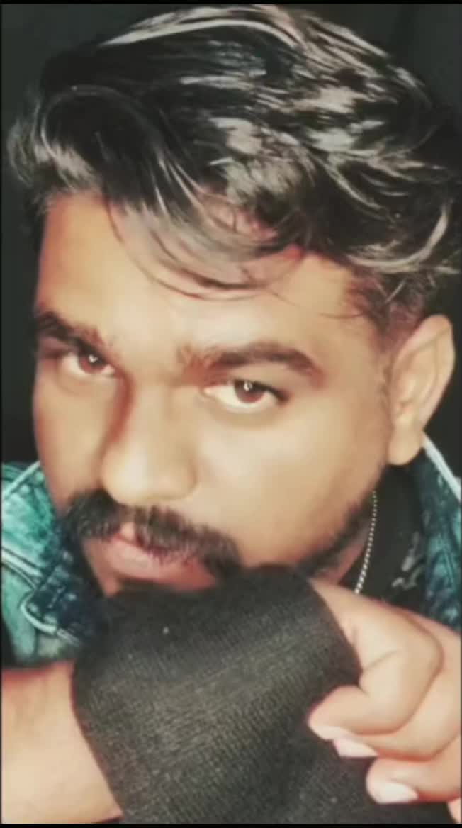 @karthik Sabu