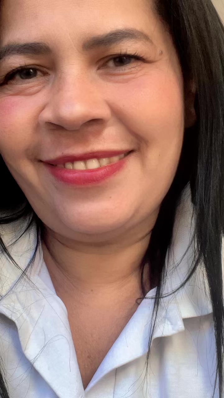 @Michelle paraense