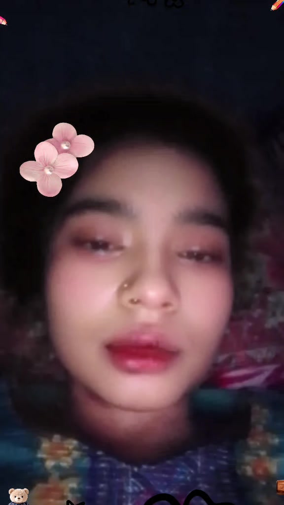 @Jasmine