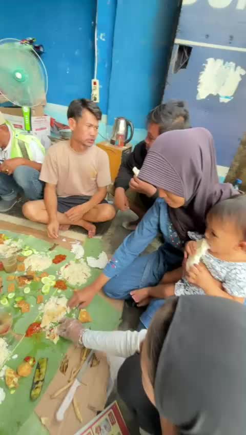 @Rusmana uwaw