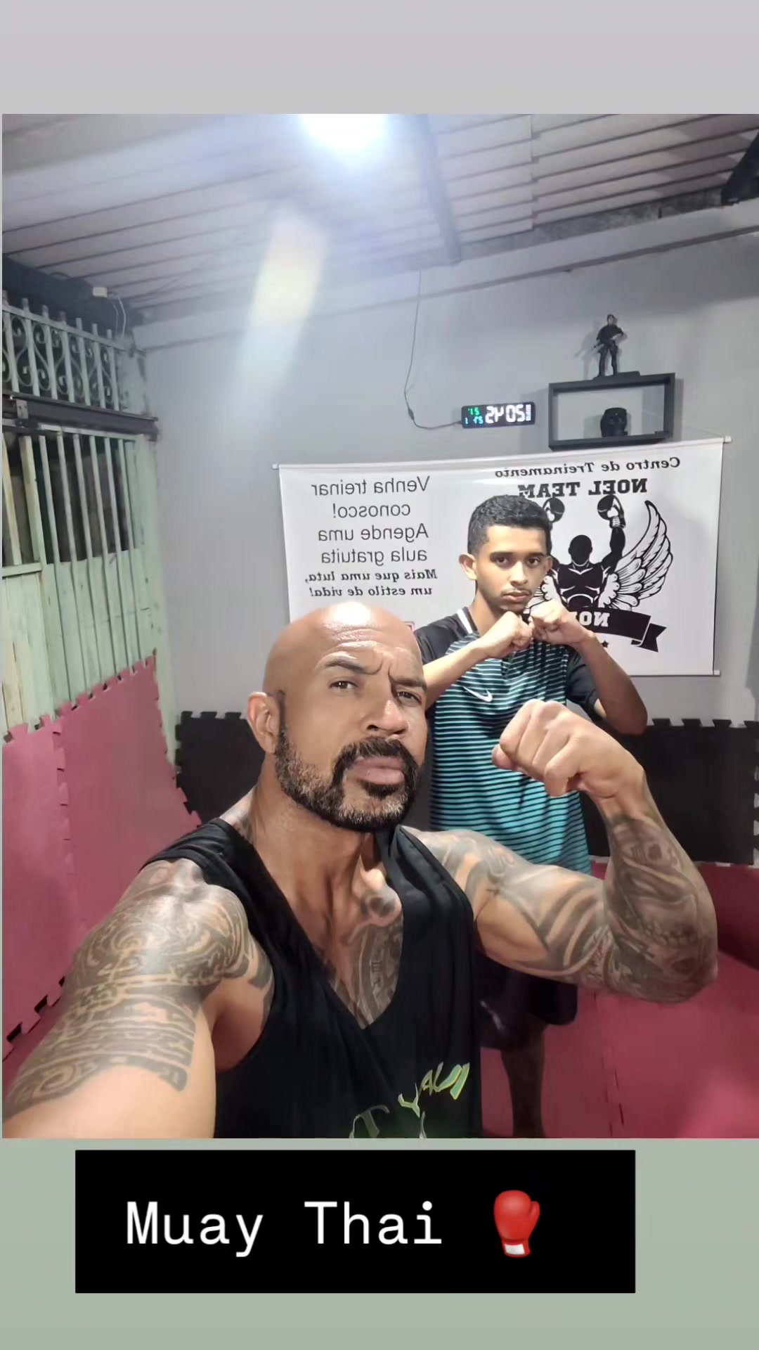 @QRA_RSouza☠️