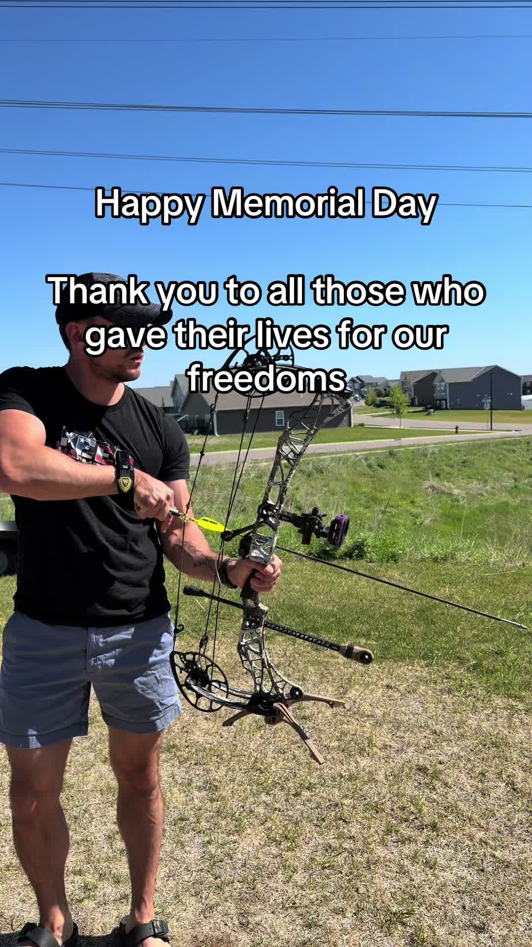 @Xploreoutdoors