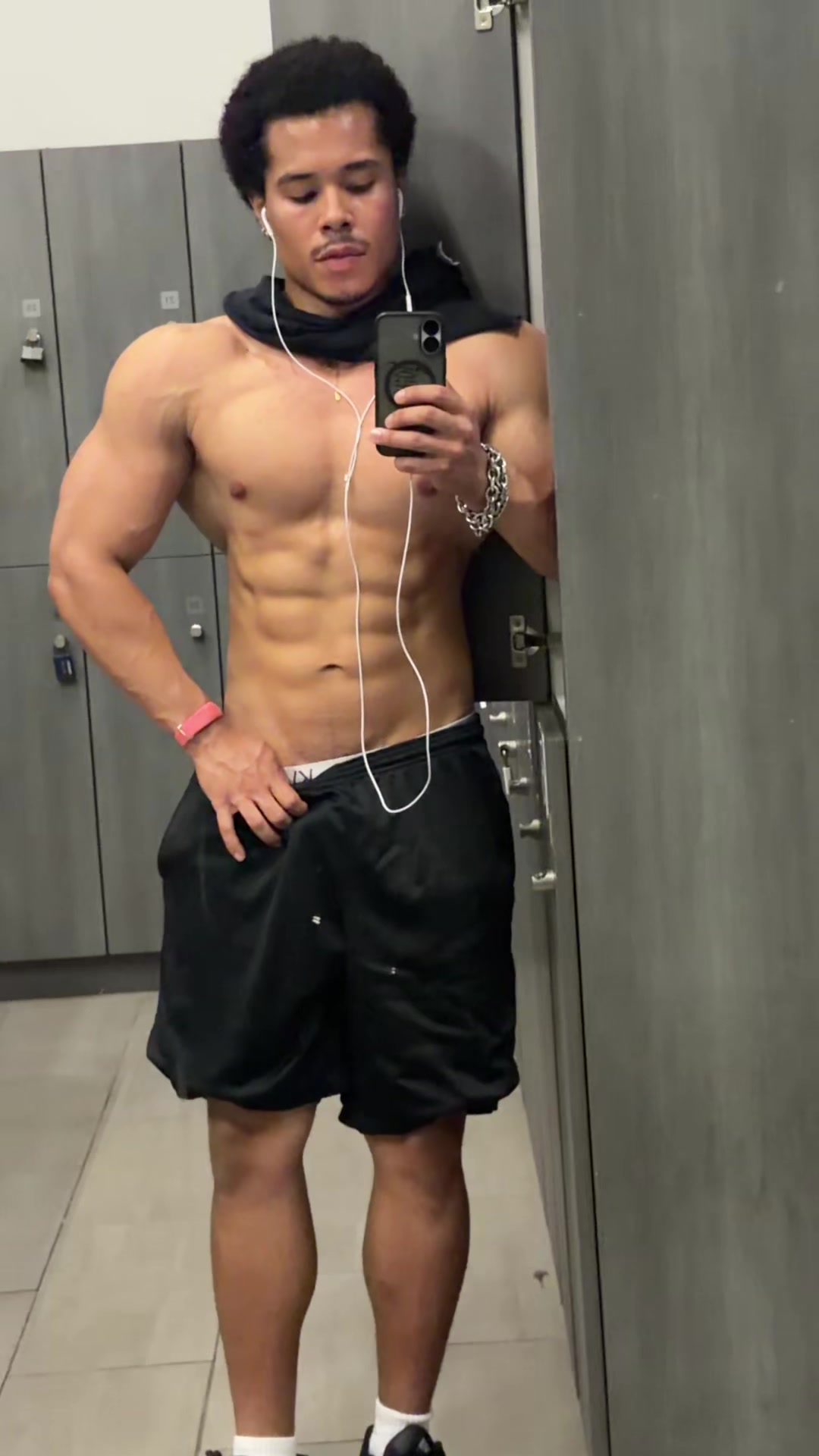 @javiigonzaaa