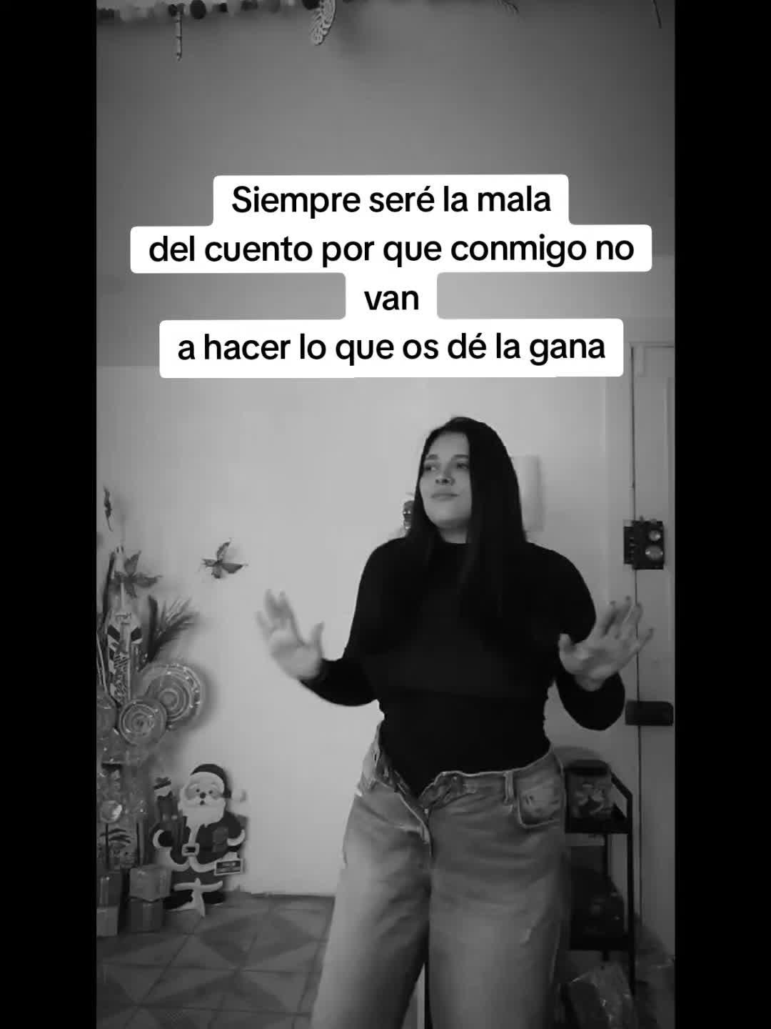 @Lawiita09
