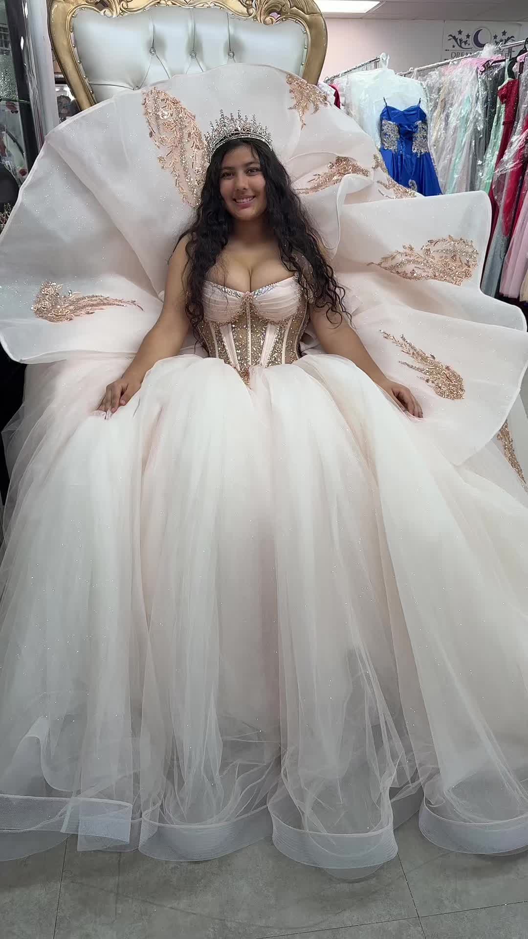 @1dreams.seattlebtq11.11