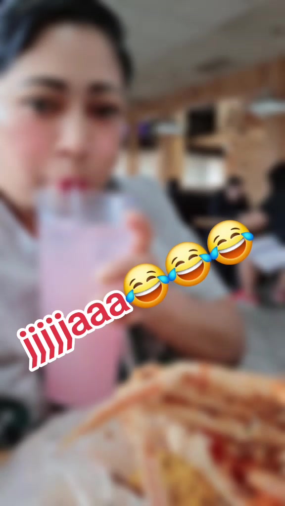 @๐ฅฐ๐๐ฅ๐๐๐ช๐จ