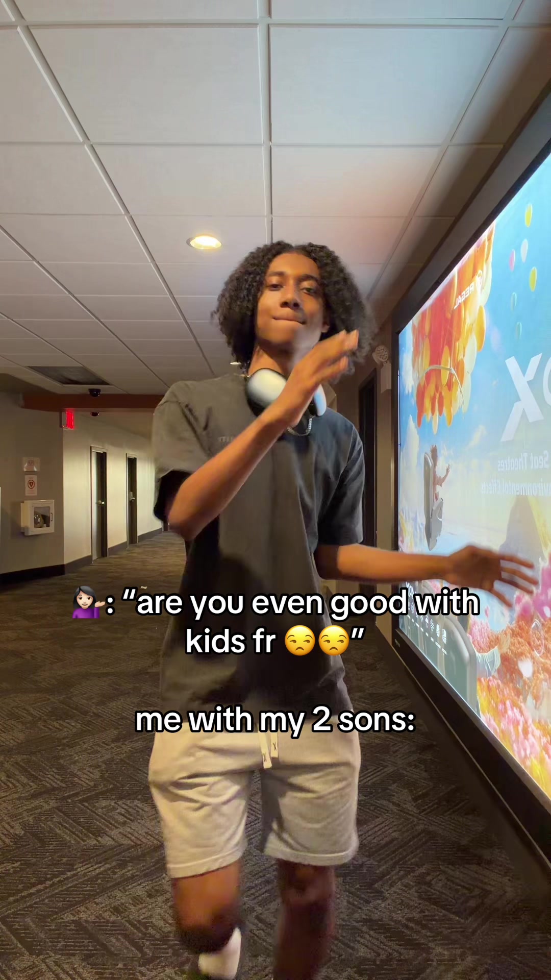 @brian